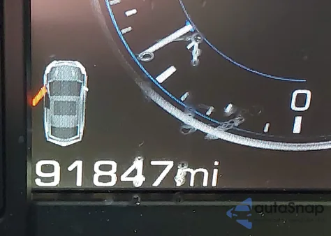 2015 Cadillac Escalade Esv Premium из США, поврежденный, VIN 1GYS4TKJ8FR550498